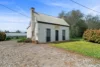 531 Kooringal Road, Lake Albert, NSW 2650-Image
