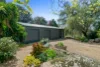 531 Kooringal Road, Lake Albert, NSW 2650-Image
