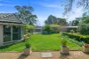 531 Kooringal Road, Lake Albert, NSW 2650-Image