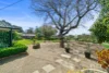 531 Kooringal Road, Lake Albert, NSW 2650-Image