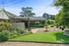 531 Kooringal Road, Lake Albert, NSW 2650-Image