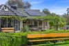 531 Kooringal Road, Lake Albert, NSW 2650-Image