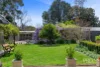 531 Kooringal Road, Lake Albert, NSW 2650-Image