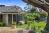 531 Kooringal Road, Lake Albert, NSW 2650-Image