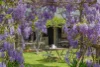 531 Kooringal Road, Lake Albert, NSW 2650-Image