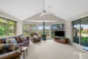 531 Kooringal Road, Lake Albert, NSW 2650-Image