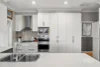 531 Kooringal Road, Lake Albert, NSW 2650-Image