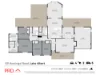 531 Kooringal Road, Lake Albert, NSW 2650-Floorplan