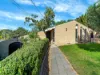 531 MONTAGUE ROAD, Modbury, SA 5092