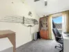 531 MONTAGUE ROAD, Modbury, SA 5092-Image