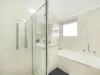 531 MONTAGUE ROAD, Modbury, SA 5092-Image
