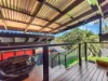 531 MONTAGUE ROAD, Modbury, SA 5092-Image