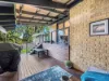 531 MONTAGUE ROAD, Modbury, SA 5092-Image