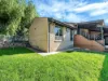 531 MONTAGUE ROAD, Modbury, SA 5092-Image