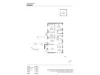 531 MONTAGUE ROAD, Modbury, SA 5092-Image