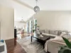 531 MONTAGUE ROAD, Modbury, SA 5092-Image