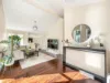531 MONTAGUE ROAD, Modbury, SA 5092-Image