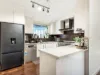 531 MONTAGUE ROAD, Modbury, SA 5092-Image