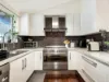 531 MONTAGUE ROAD, Modbury, SA 5092-Image