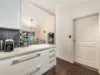 531 MONTAGUE ROAD, Modbury, SA 5092-Image