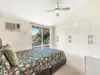 531 MONTAGUE ROAD, Modbury, SA 5092-Image