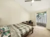 531 MONTAGUE ROAD, Modbury, SA 5092-Image