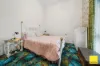 531 Napier Street, White Hills, Vic 3550-Image