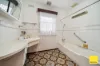 531 Napier Street, White Hills, Vic 3550-Image