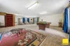 531 Napier Street, White Hills, Vic 3550-Image