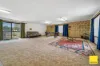 531 Napier Street, White Hills, Vic 3550-Image
