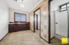 531 Napier Street, White Hills, Vic 3550-Image