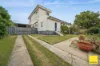 531 Napier Street, White Hills, Vic 3550-Image