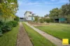 531 Napier Street, White Hills, Vic 3550-Image