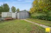 531 Napier Street, White Hills, Vic 3550-Image