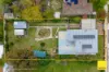 531 Napier Street, White Hills, Vic 3550-Image