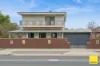 531 Napier Street, White Hills, Vic 3550-Image