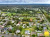 531 Napier Street, White Hills, Vic 3550-Image