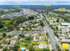 531 Napier Street, White Hills, Vic 3550-Image