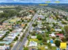 531 Napier Street, White Hills, Vic 3550-Image