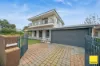 531 Napier Street, White Hills, Vic 3550-Image