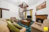531 Napier Street, White Hills, Vic 3550-Image