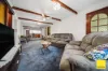 531 Napier Street, White Hills, Vic 3550-Image