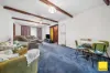 531 Napier Street, White Hills, Vic 3550-Image