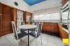531 Napier Street, White Hills, Vic 3550-Image