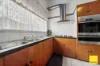 531 Napier Street, White Hills, Vic 3550-Image