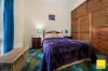 531 Napier Street, White Hills, Vic 3550-Image