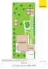 531 Napier Street, White Hills, Vic 3550-Floorplan