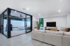 531A North Beach Road, Gwelup, WA 6018-Image