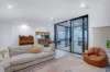 531A North Beach Road, Gwelup, WA 6018-Image