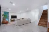 531A North Beach Road, Gwelup, WA 6018-Image
